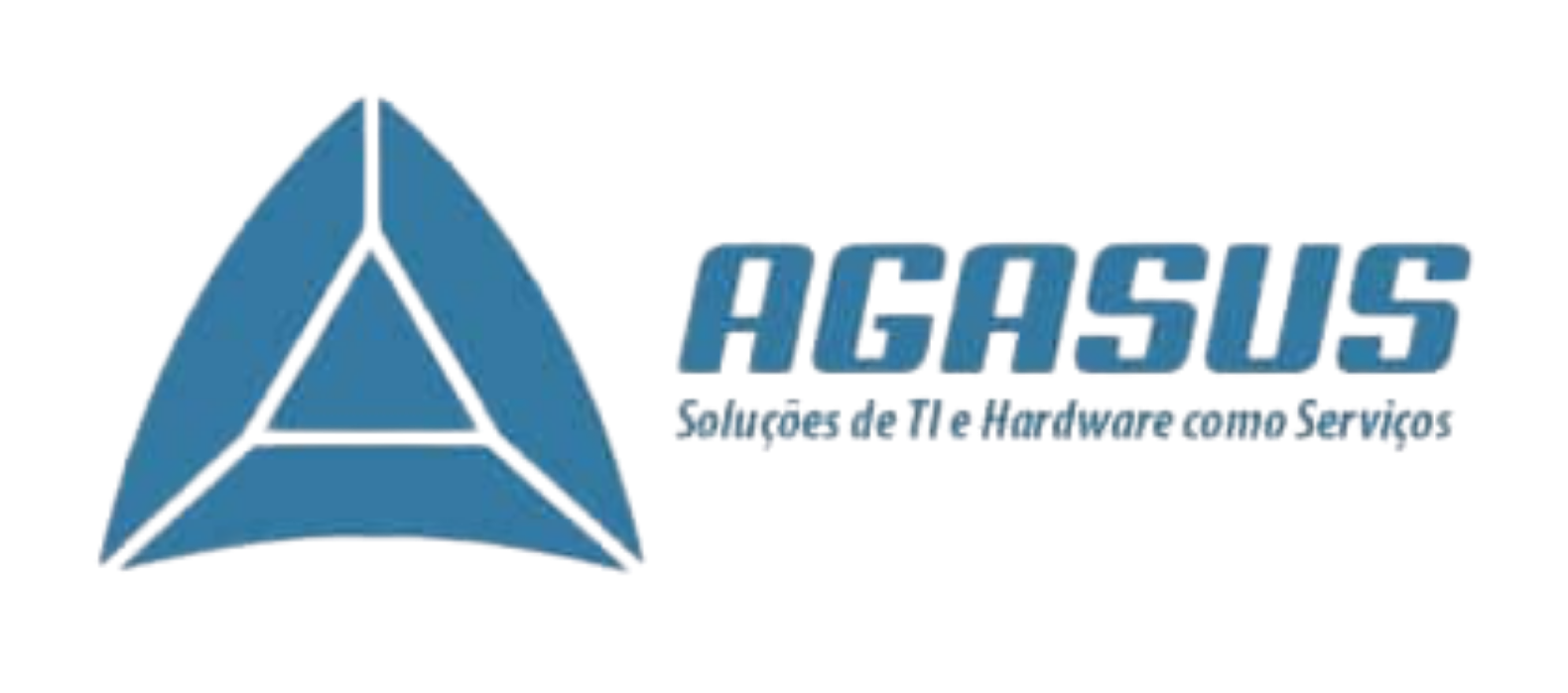 Agasus