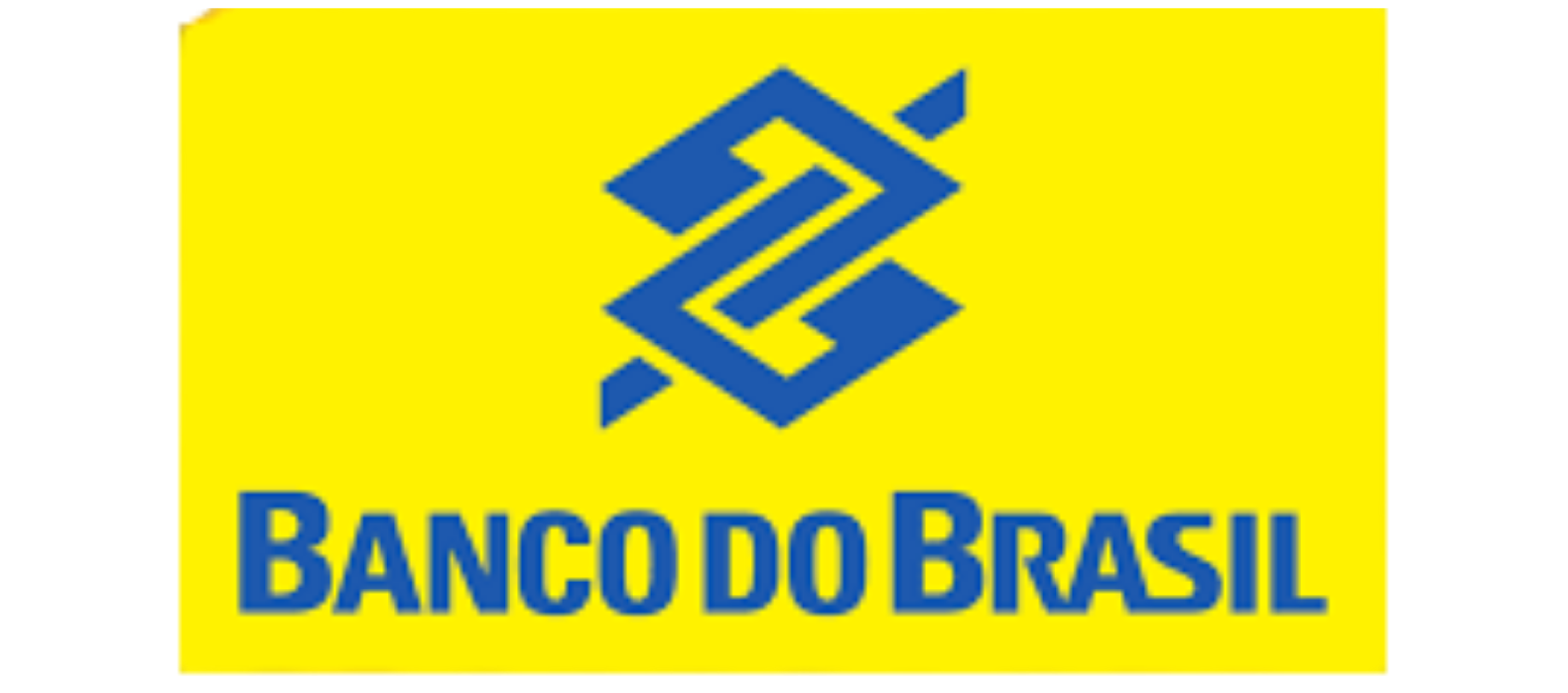 Banco do Brasil