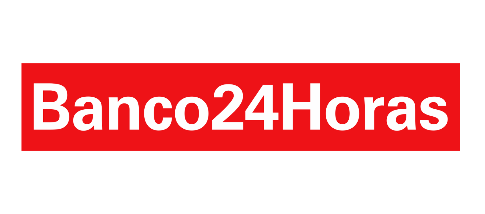 Banco24Horas
