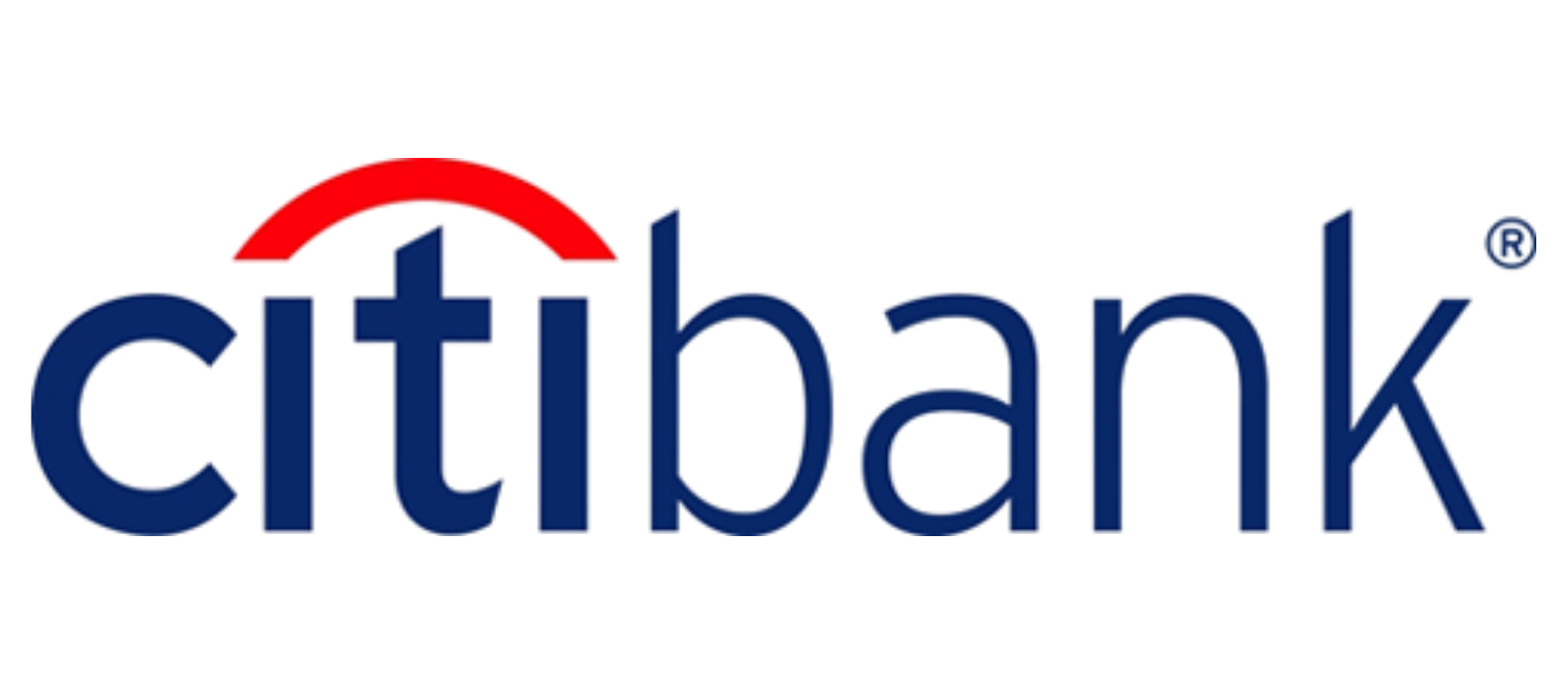 Citibank