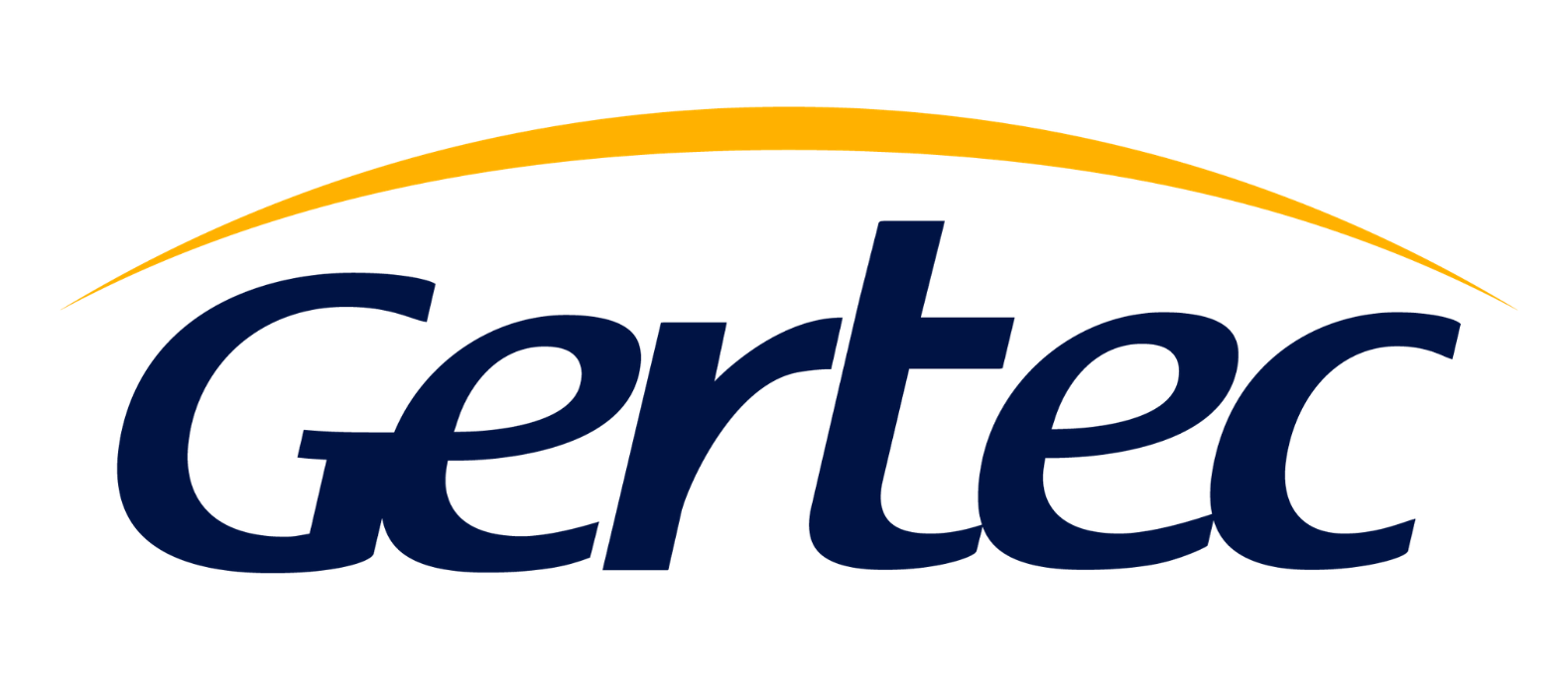 Gertec