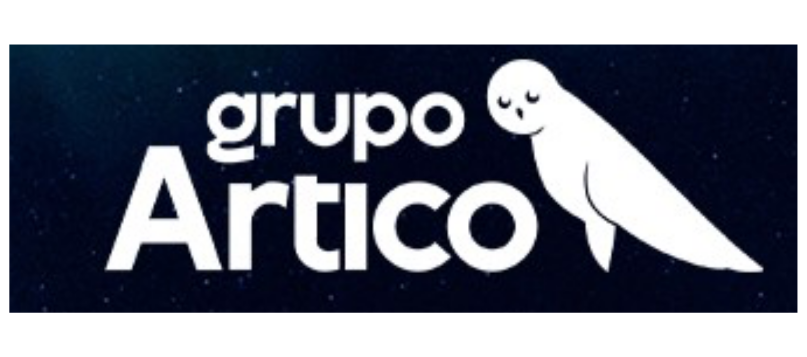 Grupo Artico