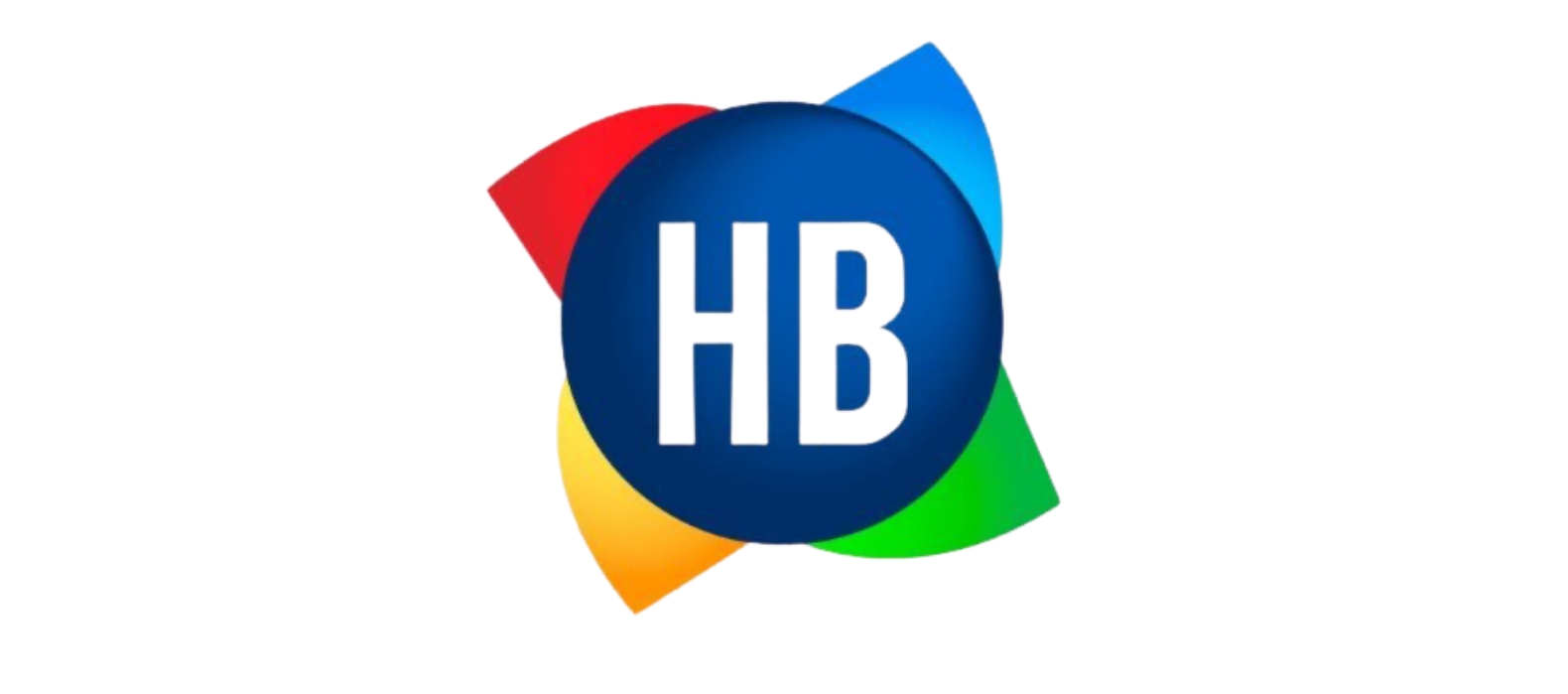 HB