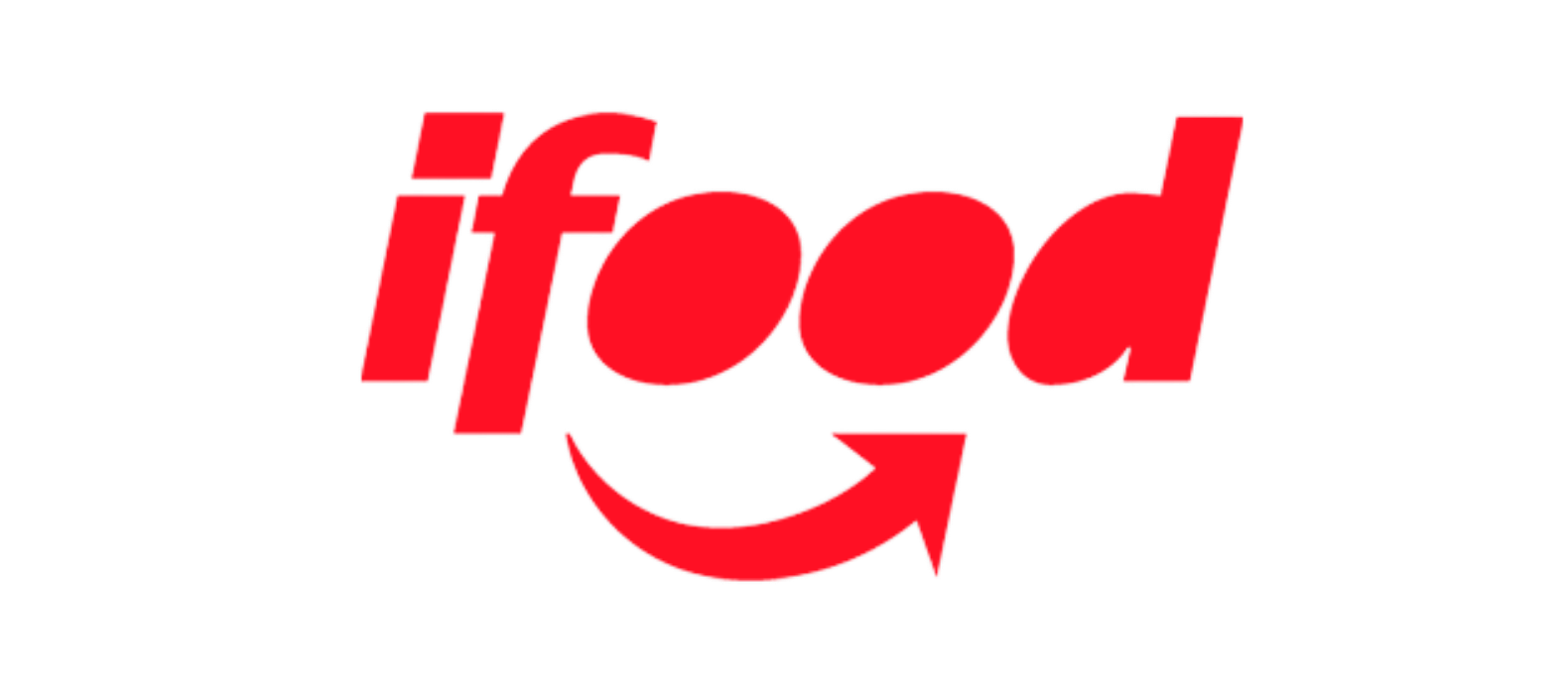 iFood