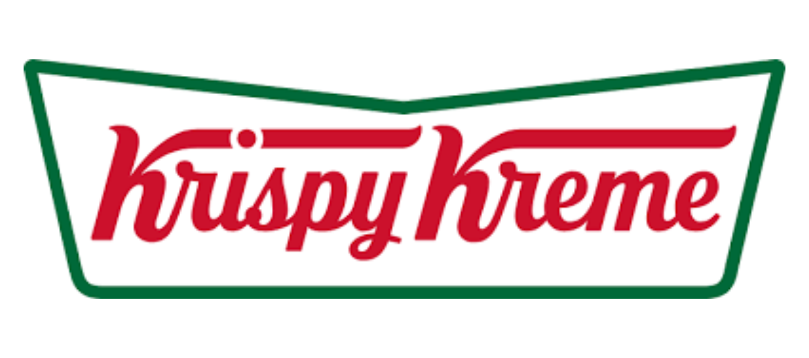 Krispy Kreme