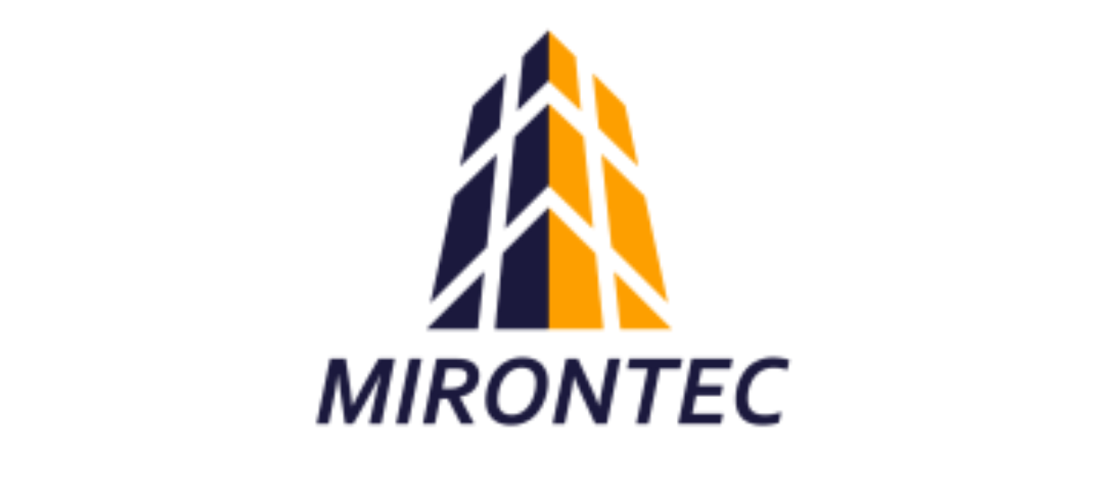Mirontec