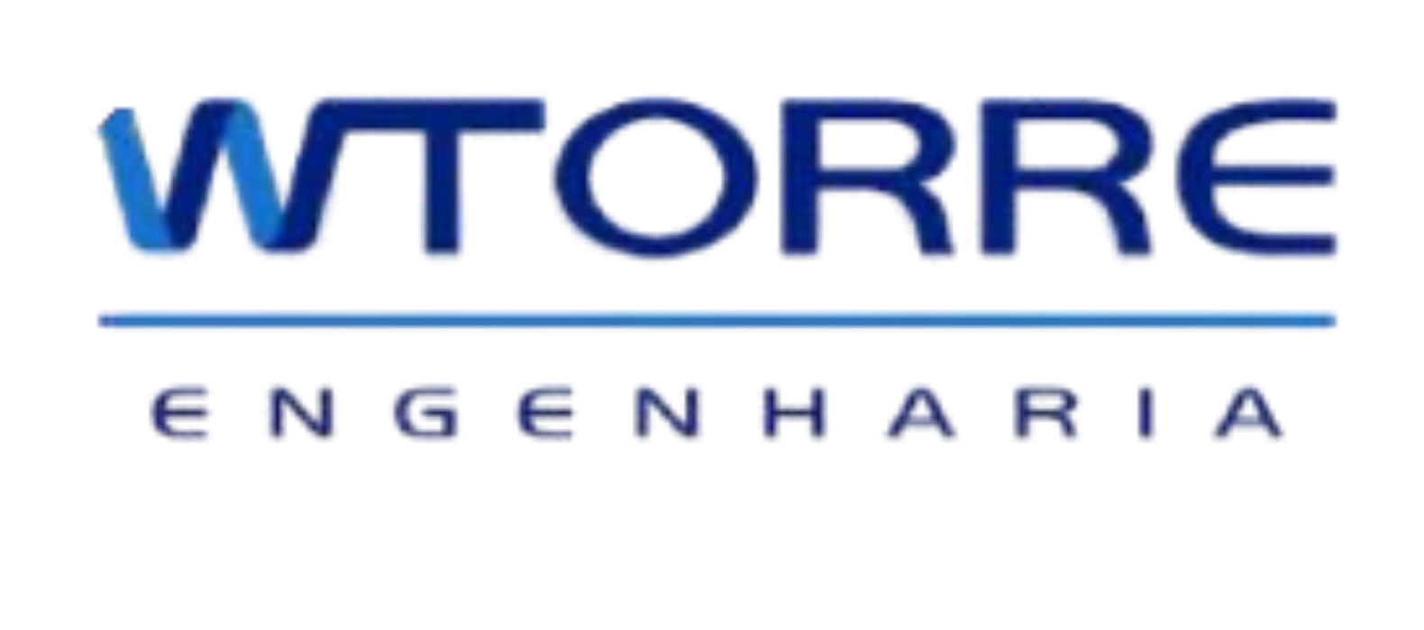 WTorre