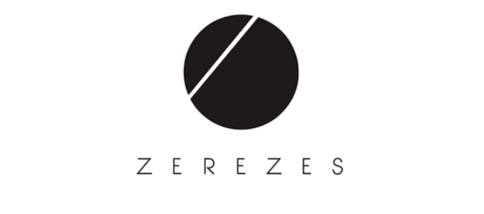 Zerezes